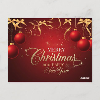 Cartões de aniversário