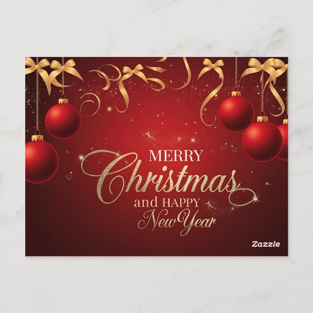 Cartões de aniversário (Verso)