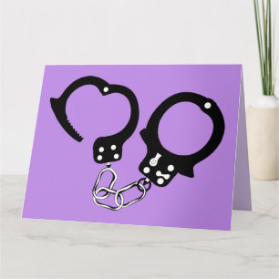 CARTÕES DE ANIVERSÁRIO ALGEMADO AMOR ESPOSA MARIDO