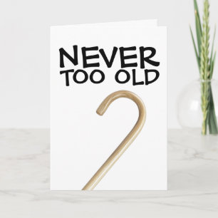 CARTÕES DE ANIVERSÁRIO BRITÂNICOS DE CANÇÃO DE DIS