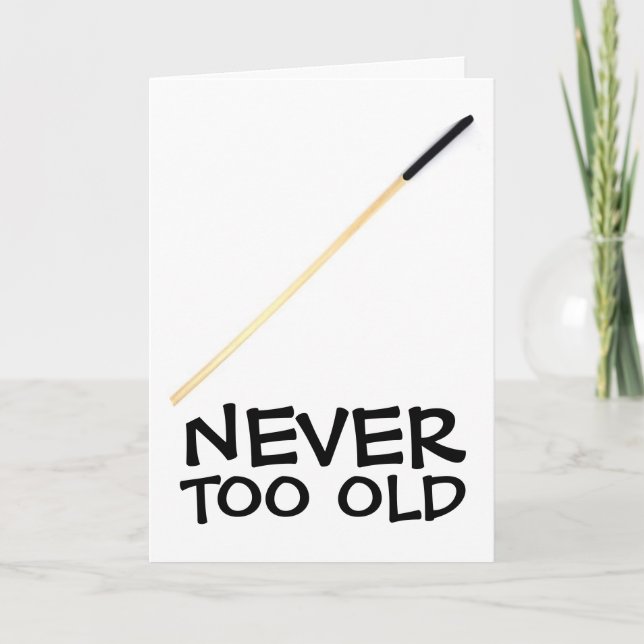 CARTÕES DE ANIVERSÁRIO BRITÂNICOS DE CANÇÃO DE DIS (Frente)