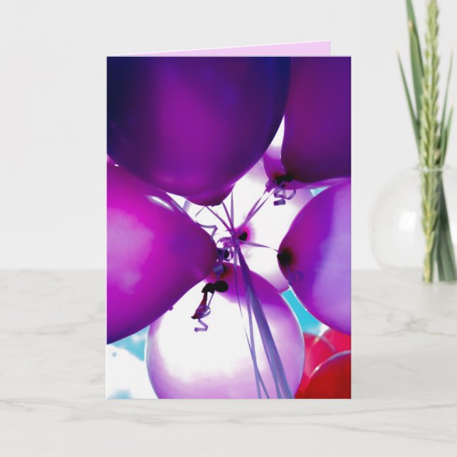 CARTÕES DE ANIVERSÁRIO CHRISTIANOS FELIZES (Frente)