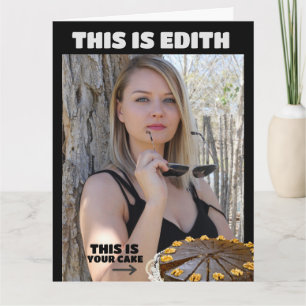 CARTÕES DE ANIVERSÁRIO DE GAROTA BRANCA QUENTE PAR