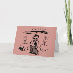 CARTÕES DE ANIVERSÁRIO DO LOVER PIZZA