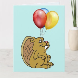 CARTÕES DE ANIVERSÁRIO ENGRAÇADOS DO PEQUENO CASTO