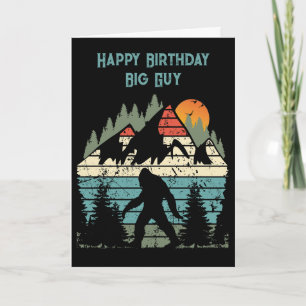 Cartões de Aniversário Engraçados Personalizados p