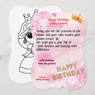 Cartões de Aniversário / feliz aniversário