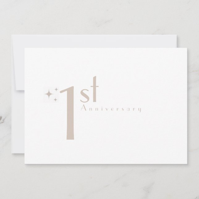 Cartões de Aniversário Personalizados da Cápsula d (Frente)