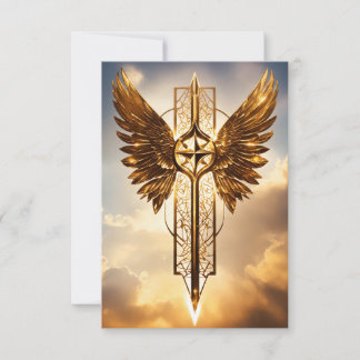 Cartões de anotação, papelaria,