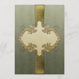 Cartões de "Anúncios Especiais #14" da Mulher-Jagu