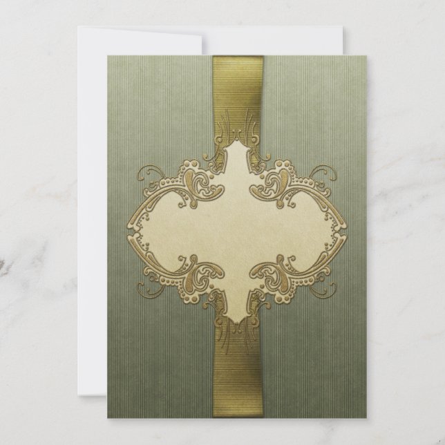 Cartões de Anúncios Especiais #14 da Mulher-Jaguar (Frente)