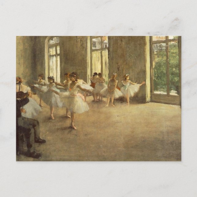 Cartões de arte, canecas, Bolsas e presentes (Frente)