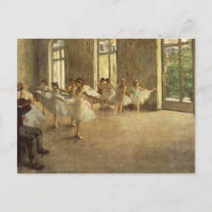 Cartões de Arte, Mogas, Bolsas e Presentes de Deg