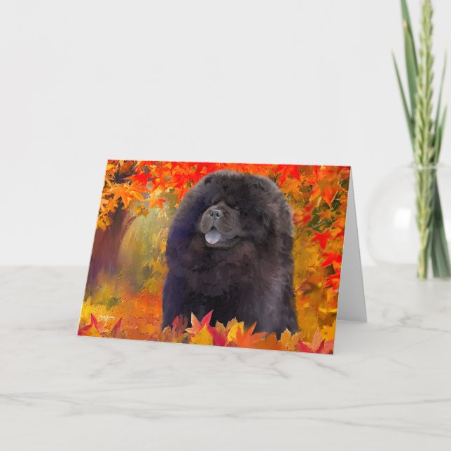 CARTÕES DE ARTE WILLEM (Frente)