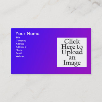 Cartões de assunto pessoal