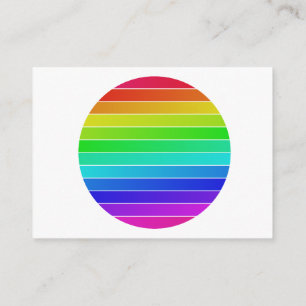 Cartões de Bilhete de Fralda chá de fraldas