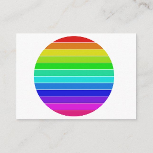 Cartões de Bilhete de Fralda chá de fraldas (Verso)