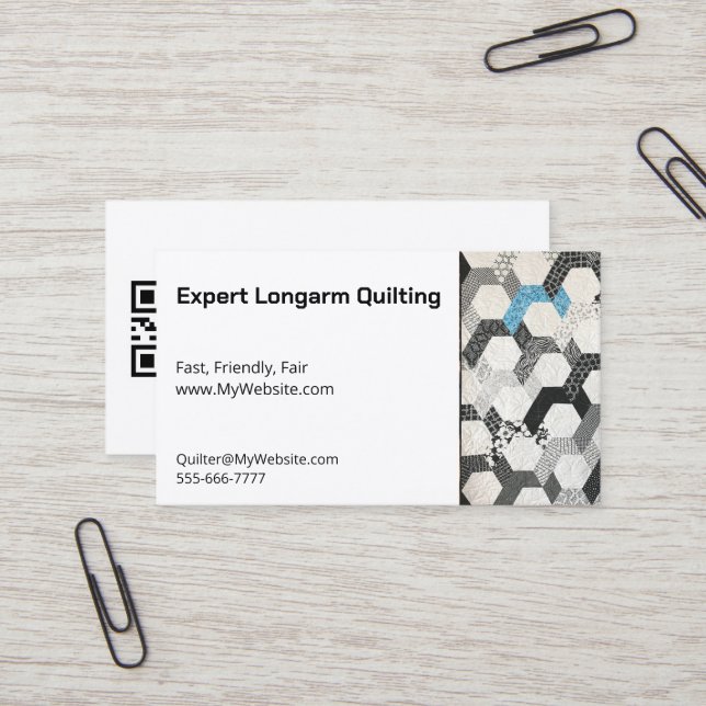 Cartões De Biz Totalmente Personalizáveis Da Diver (Frente/Verso In Situ)