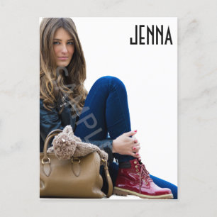 Cartões de Captura de Cabeça de Entretenedores