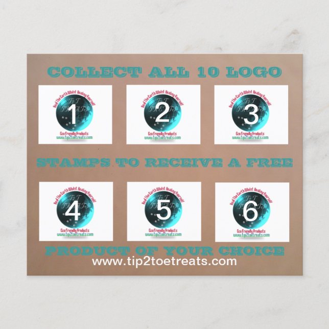 Cartões de Cartões de Cartões (Frente)