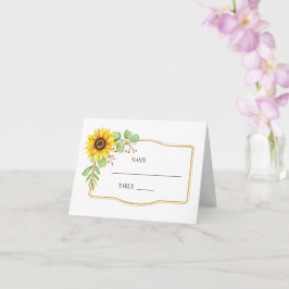 Cartões de casamento