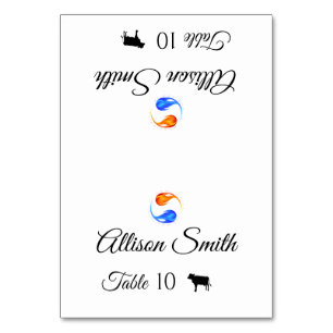 Cartões De Casamento-Chamas De Grelha-Ícone De Car