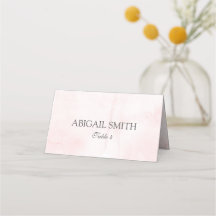 Cartões De Casamento De Cores De Casamento De Core