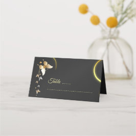 Cartões de Casamento e Cartões de Escolta