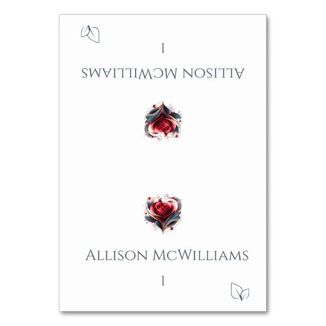 Cartões de Casamento-Ícone Vegetariano-Rosa (Frente)