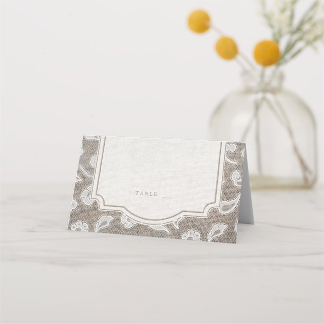 Cartões de caserna de caserna e de arromba (Frente)