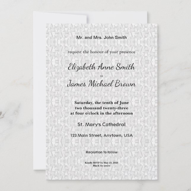 Cartões de celebração de marco personalizáveis (Verso)