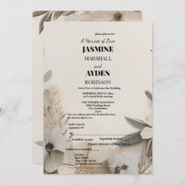 Cartões de celebração de marco personalizáveis