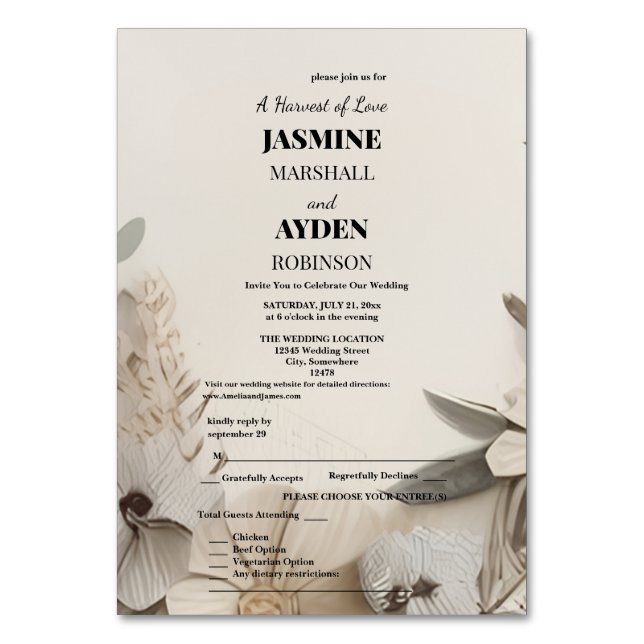 Cartões de celebração de marco personalizáveis (Frente)