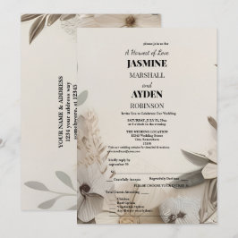 Cartões de Celebração de Marcos Personalizáveis