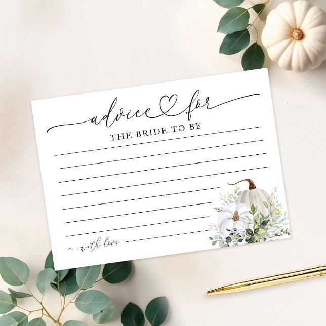 Cartões de Chá de panela Greenerescente (Criador carregado)