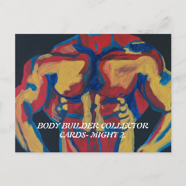 CARTÕES DE COLETOR DO CORPO DE PAULA REILLY. (Frente)