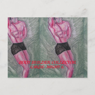 CARTÕES DE COLETOR DO CORPO DE PAULA REILLY.