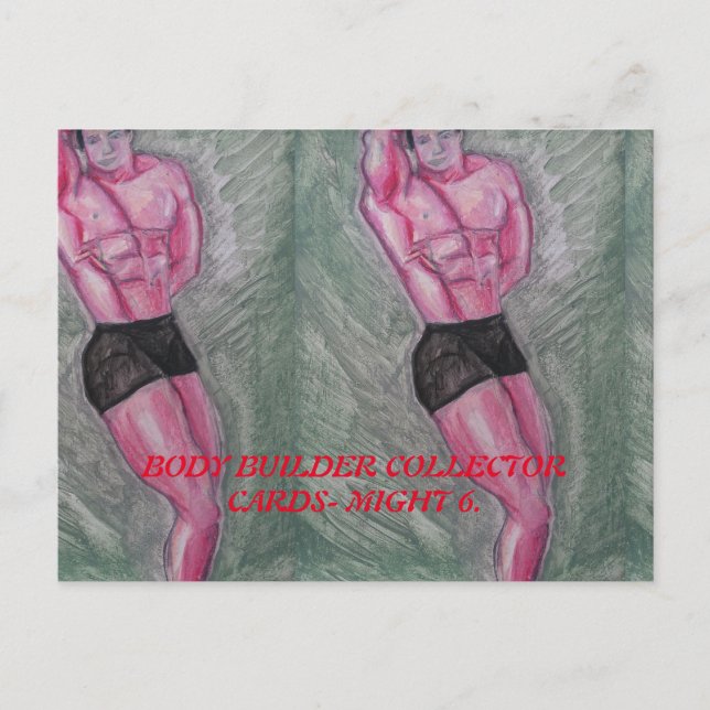 CARTÕES DE COLETOR DO CORPO DE PAULA REILLY. (Frente)