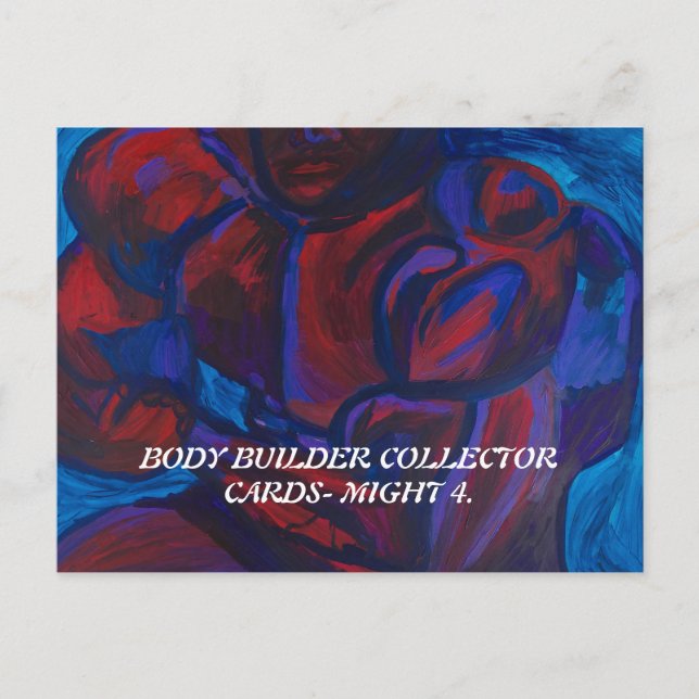 CARTÕES DE COLETOR DO CORPO DE PAULA REILLY. (Frente)