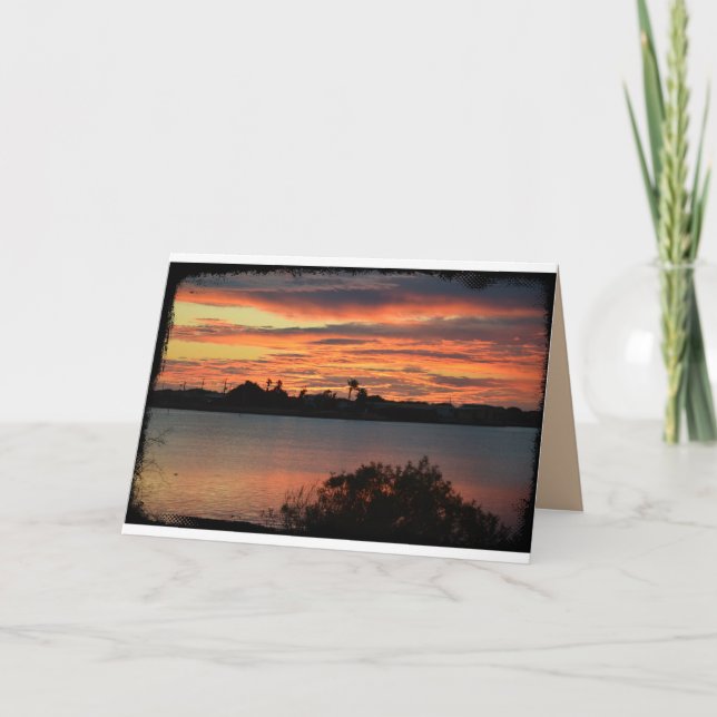 Cartões de comentário (Frente)