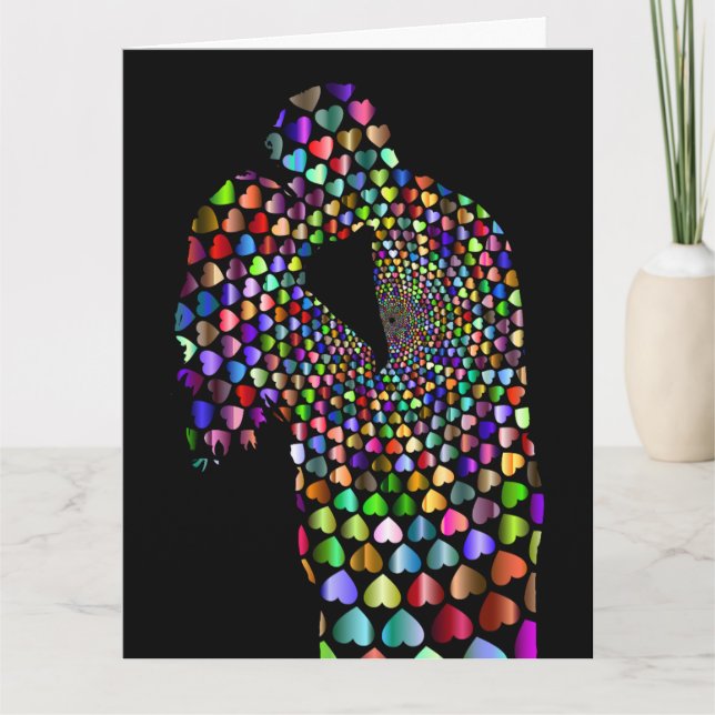 CARTÕES DE CONGRATULAÇÕES PELO ANIVERSÁRIO DE CASA (Frente)