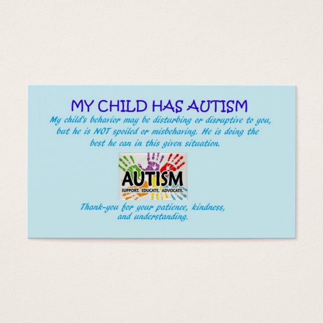 Cartões de consciência (Frente)