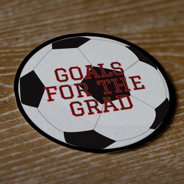 Cartões de Conselhos de Livros Convidados para Gra (Criador carregado)