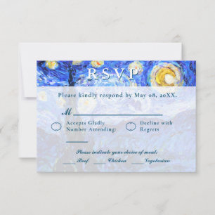 Cartões de Convite Personalizados para Casamento N