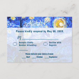 Cartões de Convite Personalizados para Casamento N
