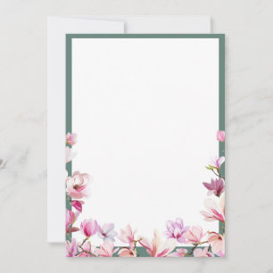 cartões de convites