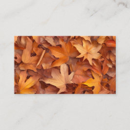 Cartões de correspondência personalizados | Princí