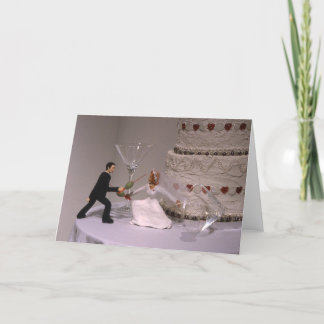 Cartões de Cumprimentos Humorísticos