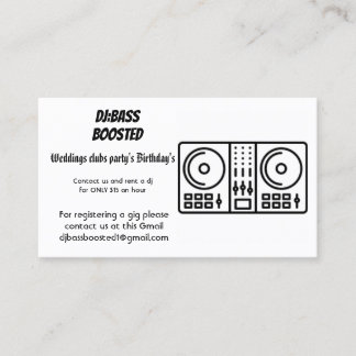 Cartões de Daniel da equipe