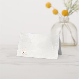 Cartões de Design, Borboletas de Pastel